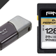 Illustration for article titled Stock Up on Discounted PNY Flash Storage